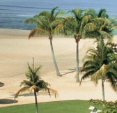 SHANGRI-LA´S RASA RIA RESORT - GOLF