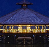 GAYANA MARINE RESORT