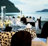 THE WESTIN LANGKAWI RESORT & SPA