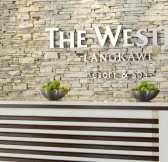 THE WESTIN LANGKAWI RESORT & SPA