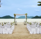 THE WESTIN LANGKAWI RESORT & SPA