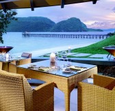 THE WESTIN LANGKAWI RESORT & SPA