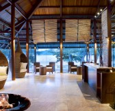 THE WESTIN LANGKAWI RESORT & SPA