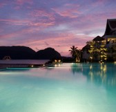 THE WESTIN LANGKAWI RESORT & SPA