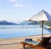 THE WESTIN LANGKAWI RESORT & SPA