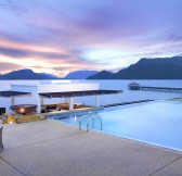 THE WESTIN LANGKAWI RESORT & SPA