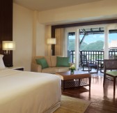 THE WESTIN LANGKAWI RESORT & SPA