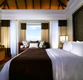 THE WESTIN LANGKAWI RESORT & SPA