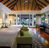 THE WESTIN LANGKAWI RESORT & SPA