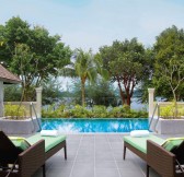 THE WESTIN LANGKAWI RESORT & SPA