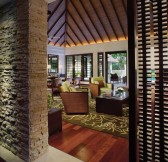 THE WESTIN LANGKAWI RESORT & SPA