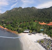 BERJAYA LANGKAWI RESORT