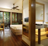 BERJAYA LANGKAWI RESORT