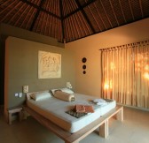 RELAX BALI - ČESKÝ RESORT 