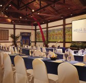 MELIA BALI VILLAS & SPA RESORT