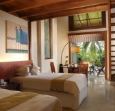 MELIA BALI VILLAS & SPA RESORT