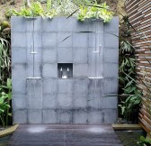 MAYA UBUD RESORT & SPA