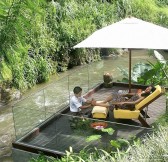 MAYA UBUD RESORT & SPA