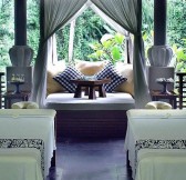 MAYA UBUD RESORT & SPA