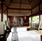 MAYA UBUD RESORT & SPA