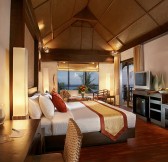 RAWI WARIN RESORT & SPA