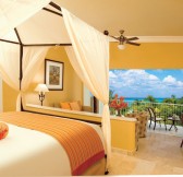 DREAMS TULUM RESORT & SPA