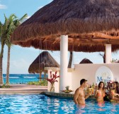 DREAMS TULUM RESORT & SPA