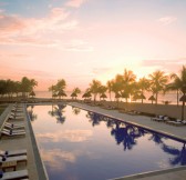 DREAMS TULUM RESORT & SPA