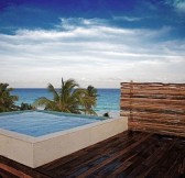 DREAMS TULUM RESORT & SPA