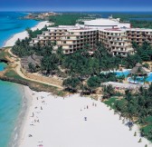 MELIA VARADERO