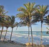 MELIA VARADERO