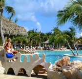 PARADISUS VARADERO RESORT & SPA