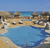 PARADISUS VARADERO RESORT & SPA