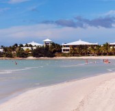 PARADISUS VARADERO RESORT & SPA