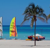 PARADISUS VARADERO RESORT & SPA