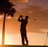 DREAMS ROYAL BEACH PUNTA CANA