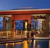 DREAMS ROYAL BEACH PUNTA CANA
