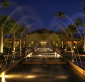 DREAMS ROYAL BEACH PUNTA CANA