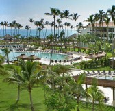 DREAMS ROYAL BEACH PUNTA CANA