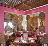 DREAMS ROYAL BEACH PUNTA CANA