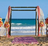 DREAMS ROYAL BEACH PUNTA CANA
