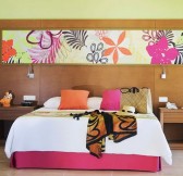 DREAMS ROYAL BEACH PUNTA CANA