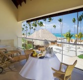 DREAMS ROYAL BEACH PUNTA CANA