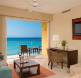 DREAMS ROYAL BEACH PUNTA CANA