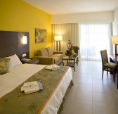 DREAMS ROYAL BEACH PUNTA CANA