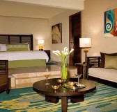 DREAMS ROYAL BEACH PUNTA CANA