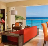 DREAMS ROYAL BEACH PUNTA CANA