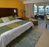 DREAMS ROYAL BEACH PUNTA CANA