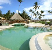 DREAMS ROYAL BEACH PUNTA CANA