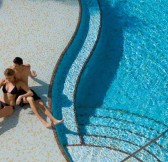 DREAMS ROYAL BEACH PUNTA CANA